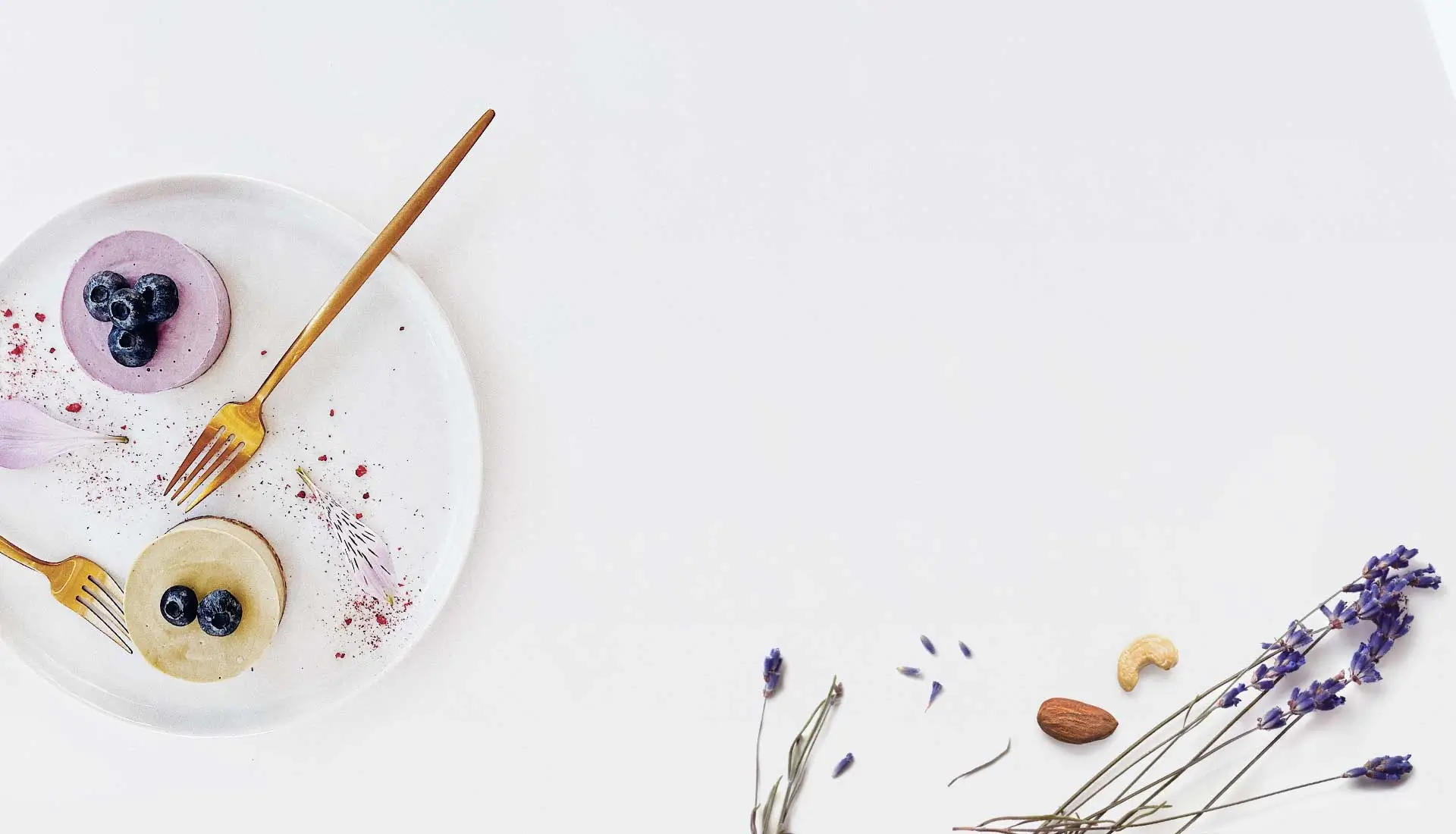 Banner – 2